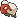 :SHEEP: