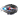 :SILVERHAWK_FROM_GAIDEN_WITH_HYPER_ARM: