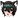 :SIM_ew: