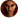 :SM1_EM_5: