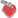 :SMOM_bunny_heart: