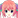 :SORASUMMERFLOWERAMAZING: