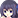 :SORASUMMERFLOWERAMAZING2: