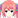 :SORASUMMERFLOWERDESPISE: