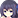 :SORASUMMERFLOWERDESPISE2: