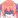 :SORASUMMERFLOWERDOWNCAST: