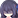 :SORASUMMERFLOWERDOWNCAST2: