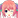 :SORASUMMERFLOWERGAZE:
