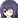 :SORASUMMERFLOWERGAZE2: