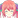 :SORASUMMERFLOWERSMILE: