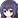 :SORASUMMERFLOWERSMILE2: