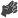 :SPEW_Icon: