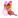 :SPRITELING: