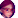 :SR2_EM_4: