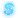 :SRANKS: