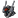 :SRWV_VangRay_f: