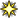 :SRblessing: