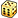 :SRdice: