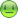 :SSmeh: