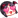 :SUCCUBUS_LOVE: