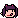:SUSUFACE1: