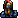 :SZXgoodFeel: