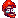 :SZXlol: