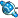 :SadBallBot: