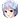 :SadFrau: