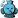 :SadLoc: