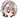 :SadLuna: