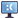 :SadPC: