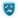 :SadSadness: