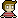 :SamPossessing: