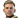 :Sarge_: