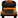 :SchoolBus: