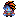 :Scion: