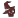 :Scull: