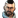 :ScullyX: