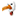 :SeagullHead: