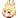 :SerenaBlushing:
