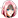 :SeriaFight: