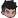 :SeriousandStrong: