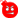 :Serioussam: