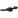 :Shadowstalker: