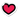 :ShashingoHeart: