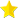 :ShaunStar:
