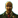 :Shen:
