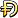 :ShinyDosh: