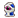 :Shiren6_Gazer: